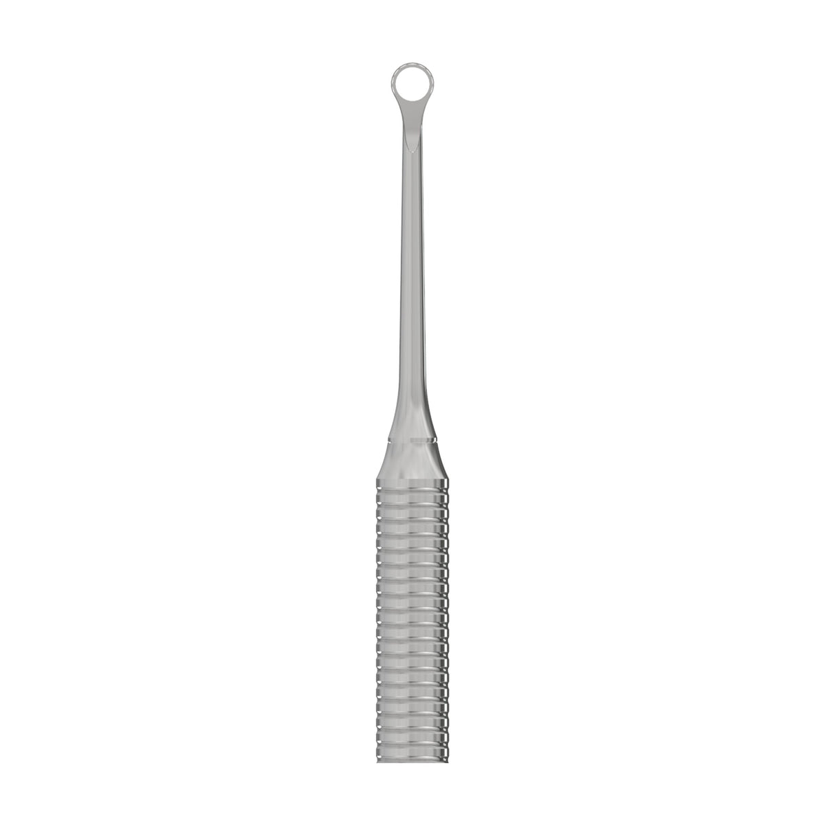 Repujador Biselado con Anillo Staleks Expert 51 Tipo 2 — otra vista (4)