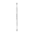 Repujador Curvo Angosto y Ancho Staleks Expert 52 Tipo 1