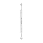 Repujador Curvo Angosto y Ancho Staleks Expert 52 Tipo 1