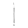 Repujador Ancho y Hacha Staleks Expert 52 Tipo 2