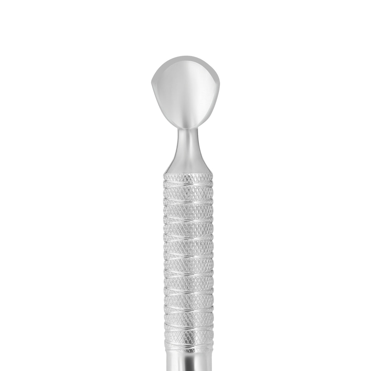 Repujador Ancho y Hacha Staleks Expert 52 Tipo 2 — detalle