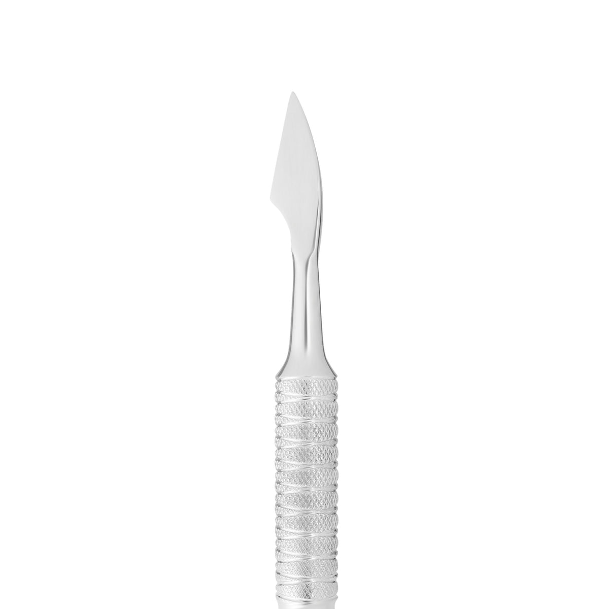 Repujador Ancho y Hacha Staleks Expert 52 Tipo 2 — detalle (3)