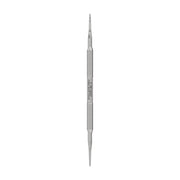 Lima de Pedicura Recta y Curva Staleks Expert 60 Tipo 3