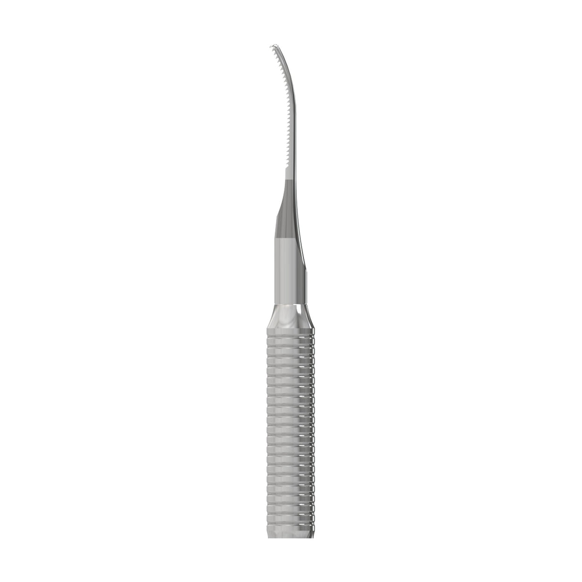 Lima de Pedicura Recta y Curva Staleks Expert 60 Tipo 3 — otra vista