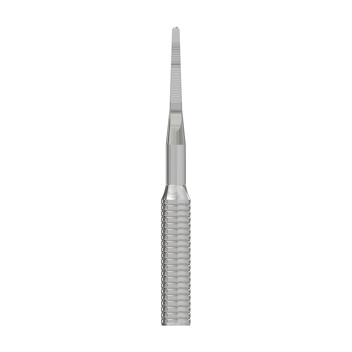 Lima de Pedicura Recta y Curva Staleks Expert 60 Tipo 3 — otra vista (3)