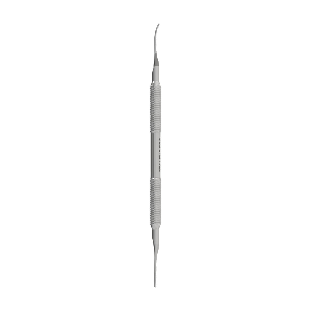 Lima de Pedicura Recta y Curva Staleks Expert 60 Tipo 3 — otra vista (4)