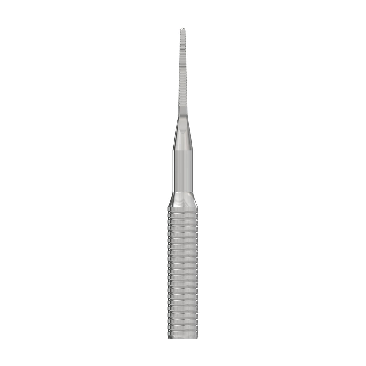 Lima de Pedicura Fina Recta y Curva Staleks Expert 60 Tipo 4 — otra vista