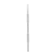 Repujador de Manicura Staleks Expert 80 Tipo 1