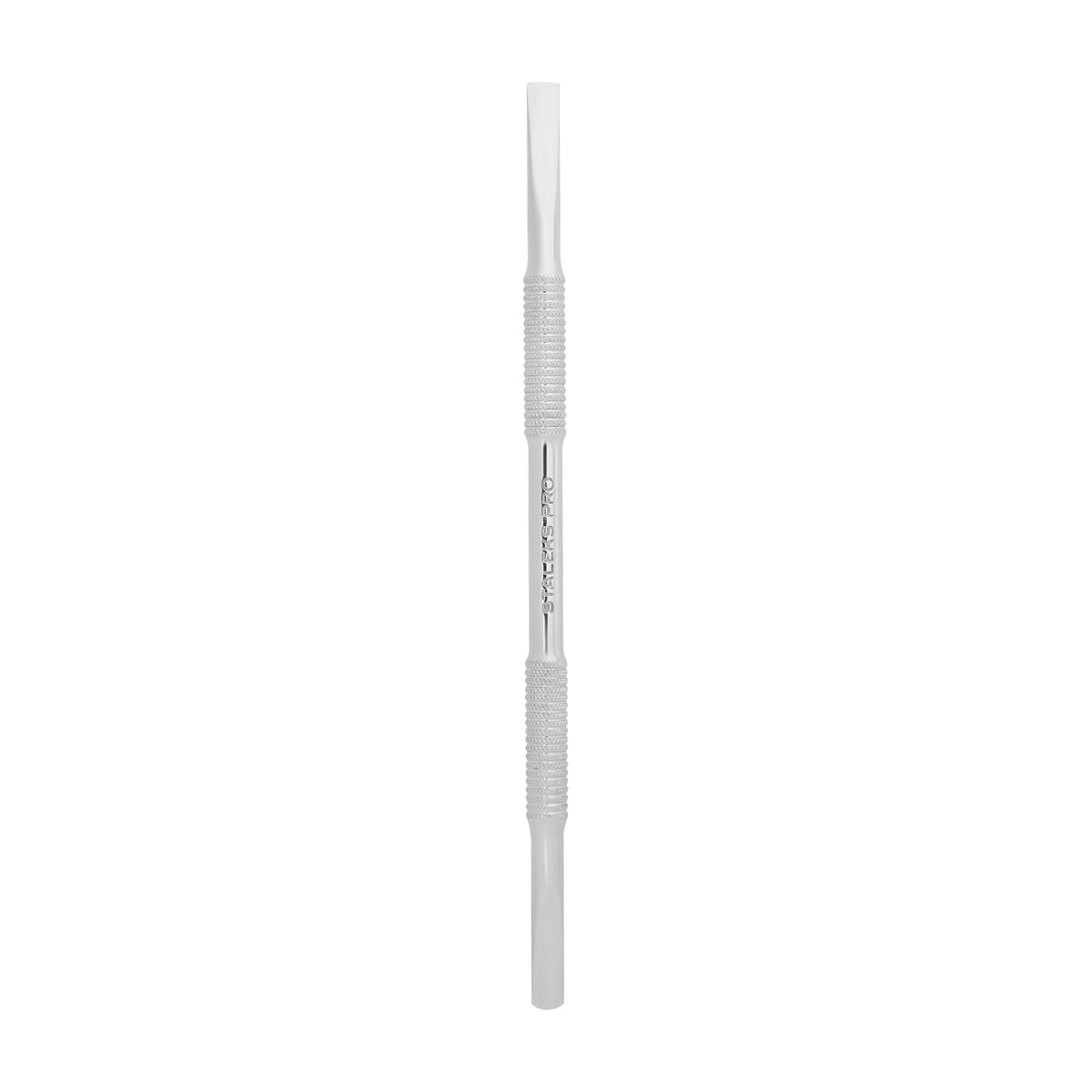 Repujador de Manicura Staleks Expert 80 Tipo 1