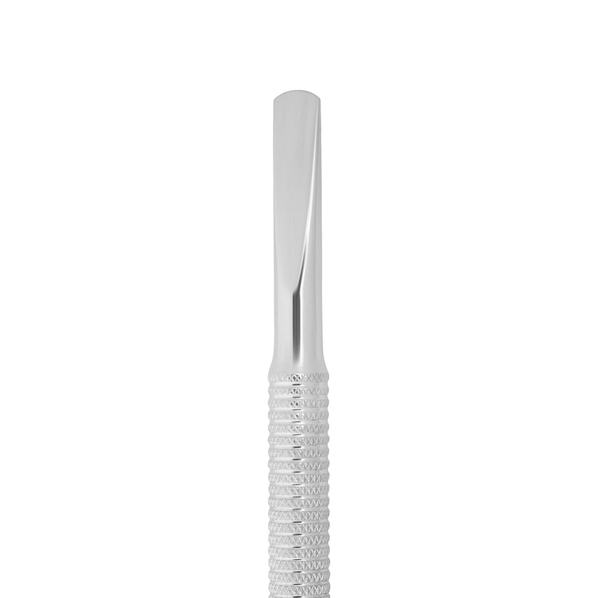 Repujador de Manicura Staleks Expert 80 Tipo 1 — detalle