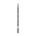 Repujador Biselado y Redondo Ancho Staleks Expert 90 Tipo 2