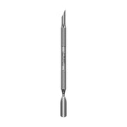 Repujador Biselado y Redondo Ancho Staleks Expert 90 Tipo 2
