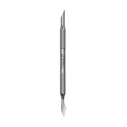 Repujador Biselado con Limpiador Staleks Expert 90 Tipo 3
