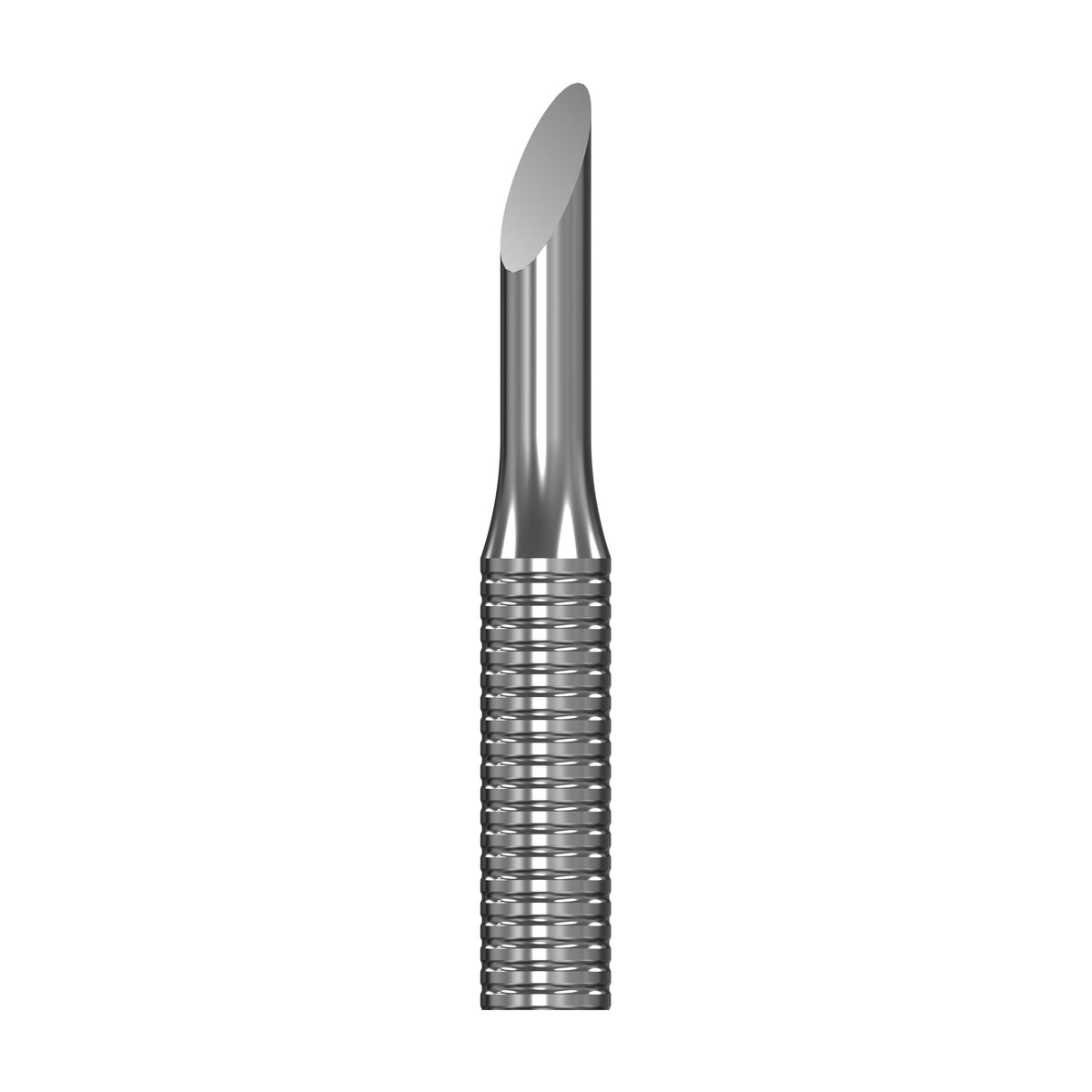 Repujador Biselado con Limpiador Staleks Expert 90 Tipo 3 — otra vista (3)