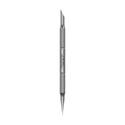 Repujador Biselado y Recto Staleks Expert 90 Tipo 5