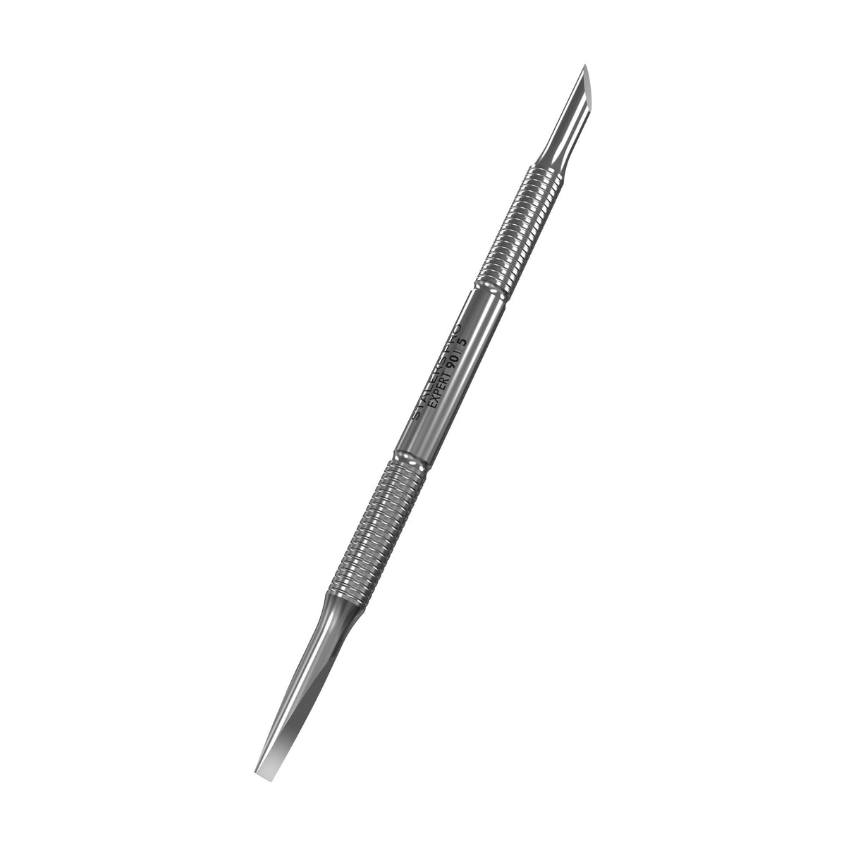 Repujador Biselado y Recto Staleks Expert 90 Tipo 5 — otra vista