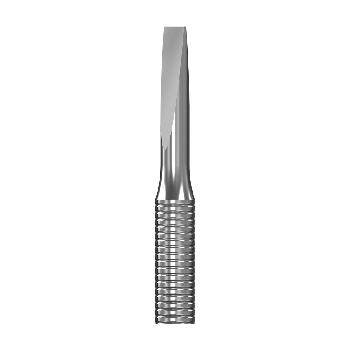 Repujador Biselado y Recto Staleks Expert 90 Tipo 5 — otra vista (4)