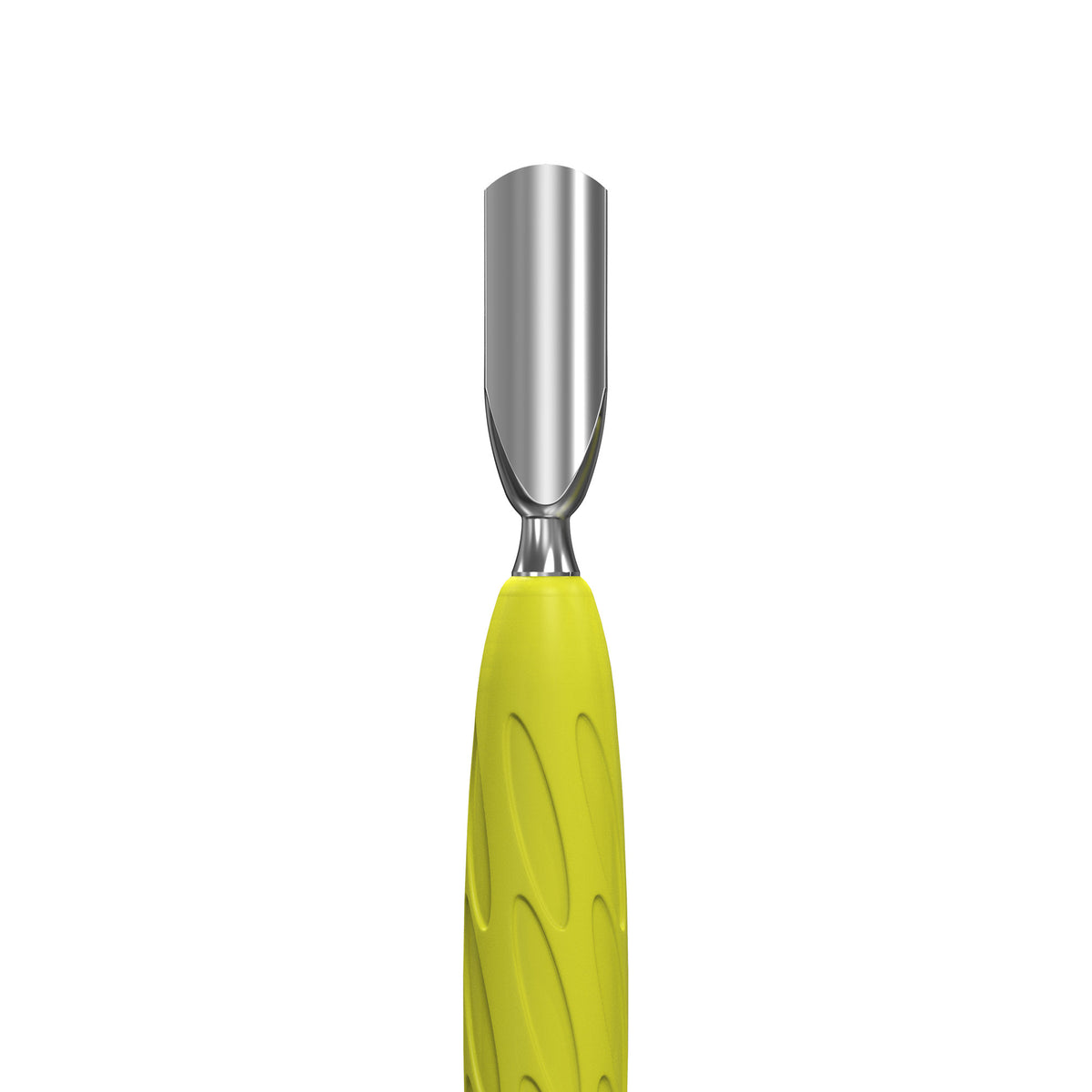 Repujador Gummy Doble Staleks Uniq 10 Tipo 1 — detalle