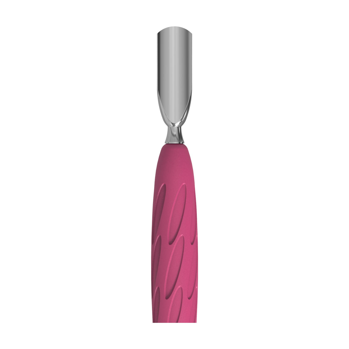 Repujador Gummy Estrecho y Paleta Curva Staleks Uniq 10 Tipo 4.2 — otra vista (6)