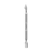 Repujador Estrecho con Limpiador Staleks Smart 50 Tipo 2