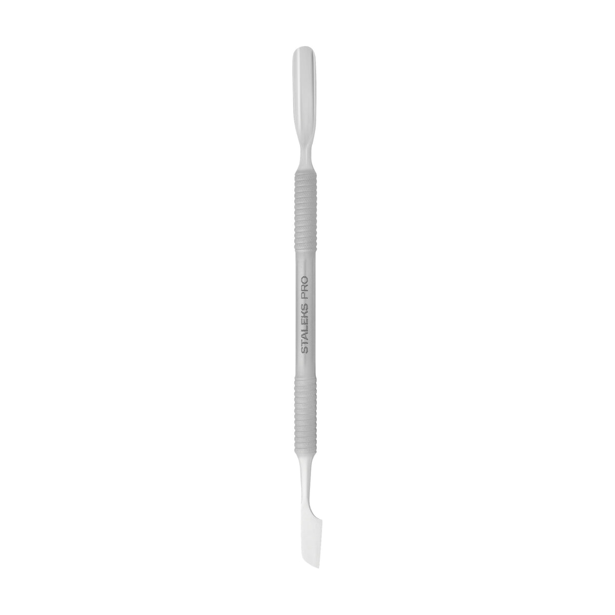 Repujador Redondeado con Removedor Staleks Smart 50 Tipo 5