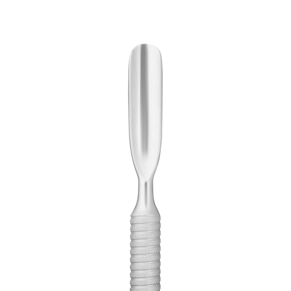 Repujador Redondeado con Removedor Staleks Smart 50 Tipo 5 — detalle