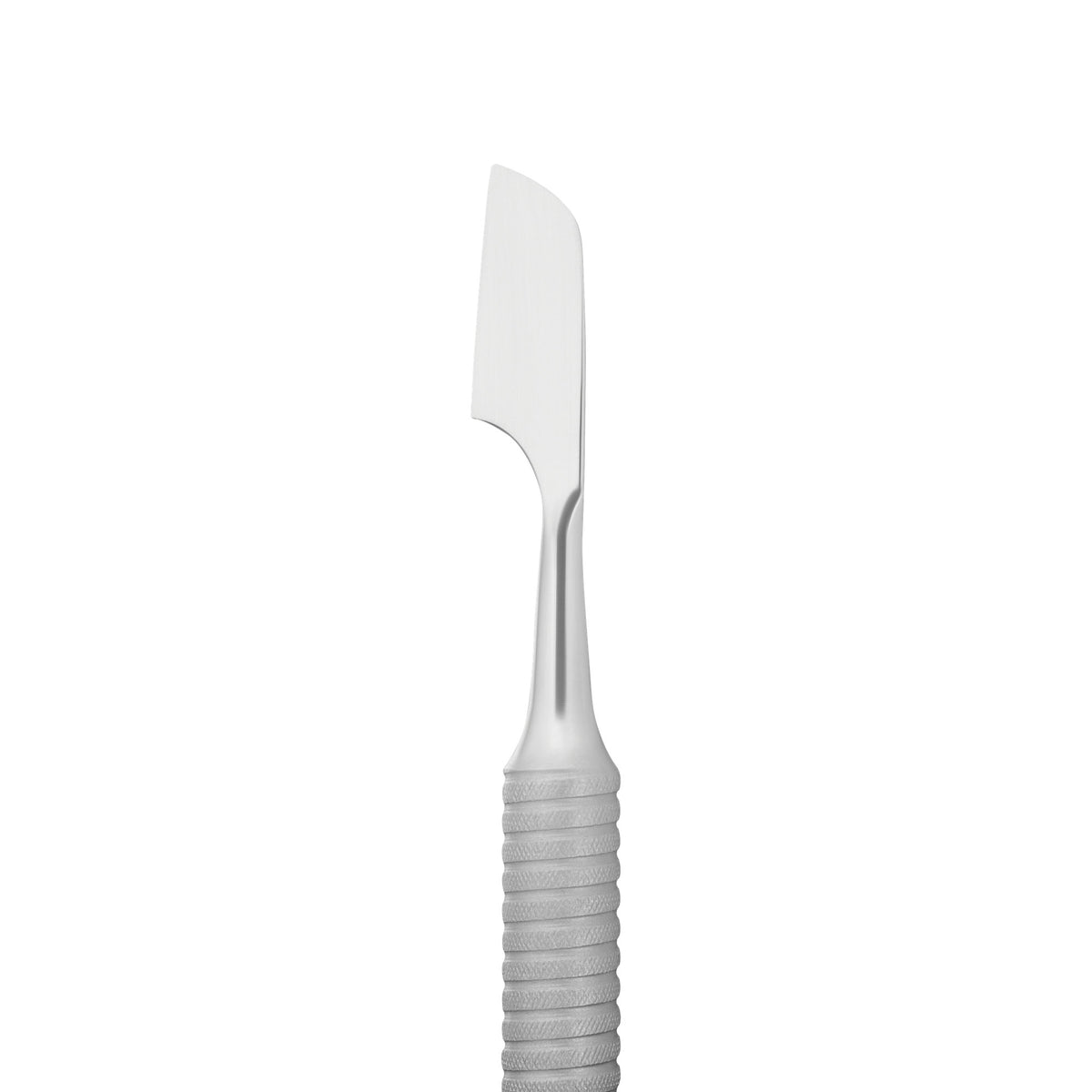 Repujador Redondeado con Removedor Staleks Smart 50 Tipo 5 — detalle (3)
