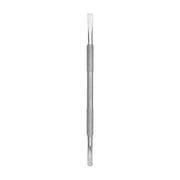 Repujador Recto y Redondeado Staleks Smart 70 Tipo 1