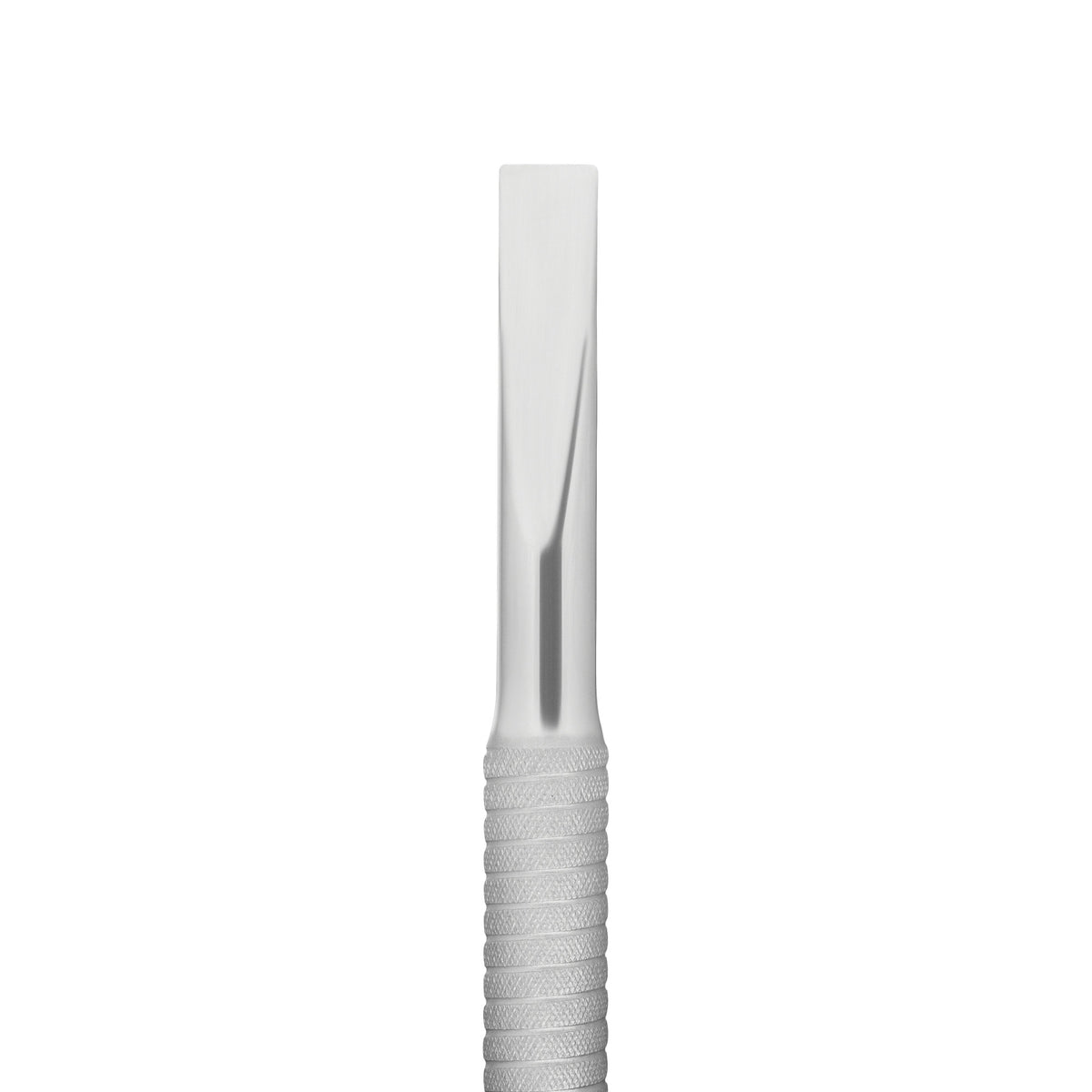 Repujador Recto y Redondeado Staleks Smart 70 Tipo 1 — detalle