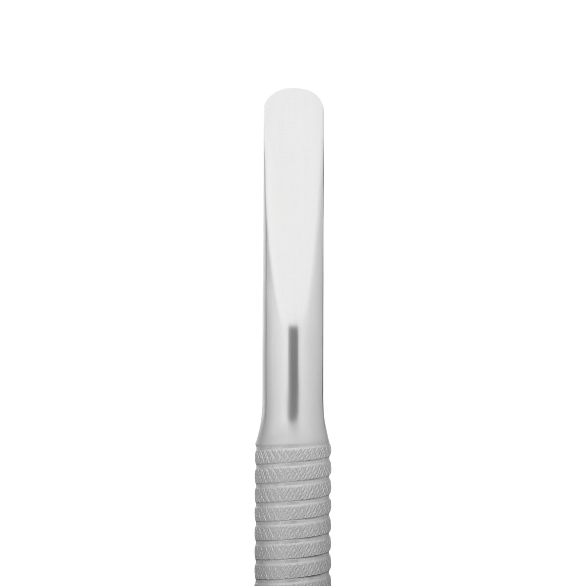 Repujador Recto y Redondeado Staleks Smart 70 Tipo 1 — detalle (3)