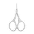 Tijera Cutícula Mate Staleks Beauty & Care 10 Tipo 1