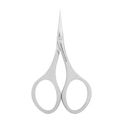 Tijera Cutícula Mate Staleks Beauty & Care 10 Tipo 1