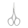 Tijera para Uñas Mate Staleks Beauty & Care 10 Tipo 2