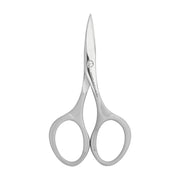 Tijera para Uñas Mate Staleks Beauty & Care 10 Tipo 2