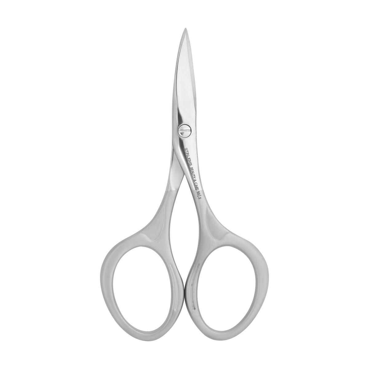 Tijera para Uñas Mate Staleks Beauty & Care 10 Tipo 2