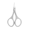 Tijera Multiuso Mate Staleks Beauty & Care 10 Tipo 3