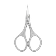 Tijera Multiuso Mate Staleks Beauty & Care 10 Tipo 3