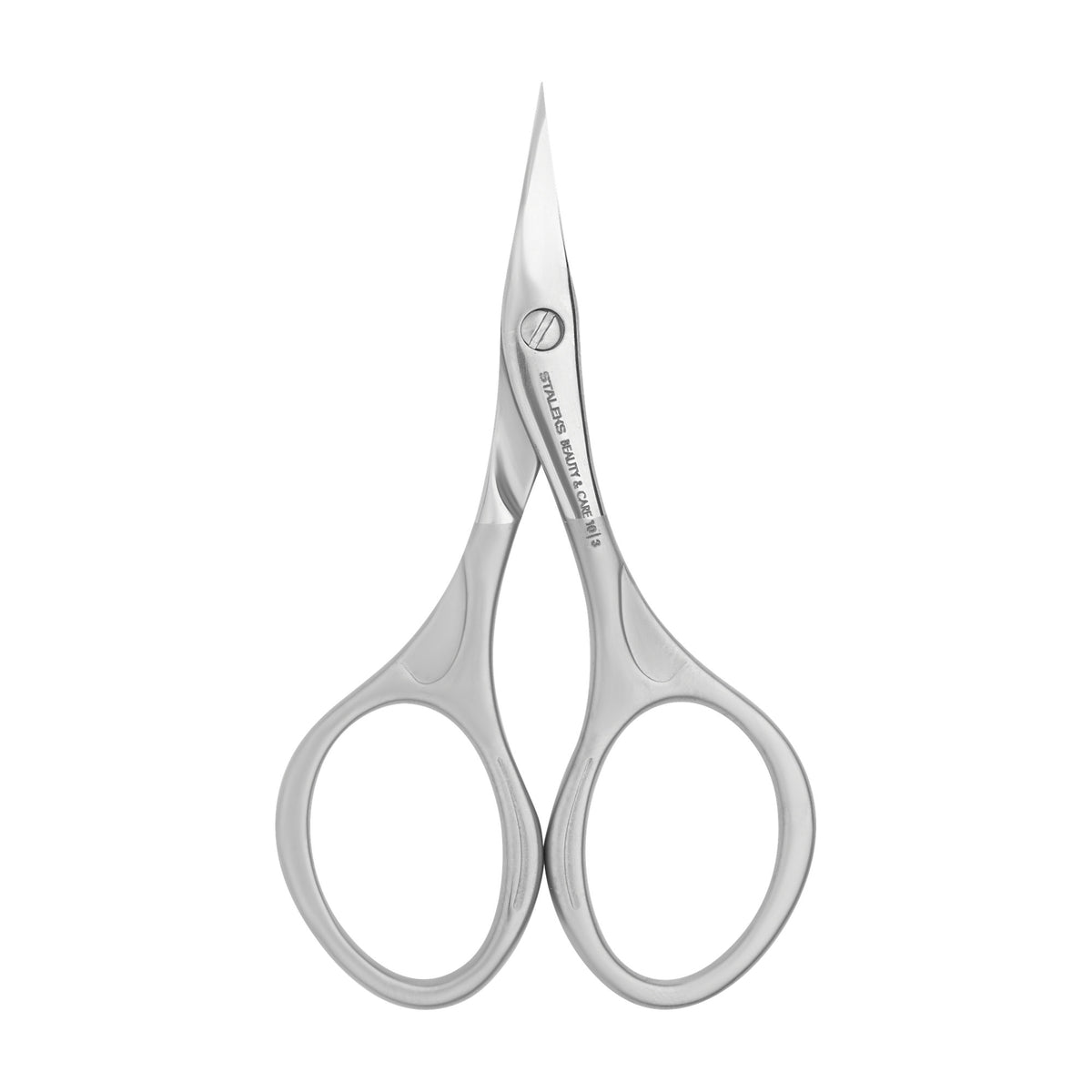 Tijera Multiuso Mate Staleks Beauty & Care 10 Tipo 3