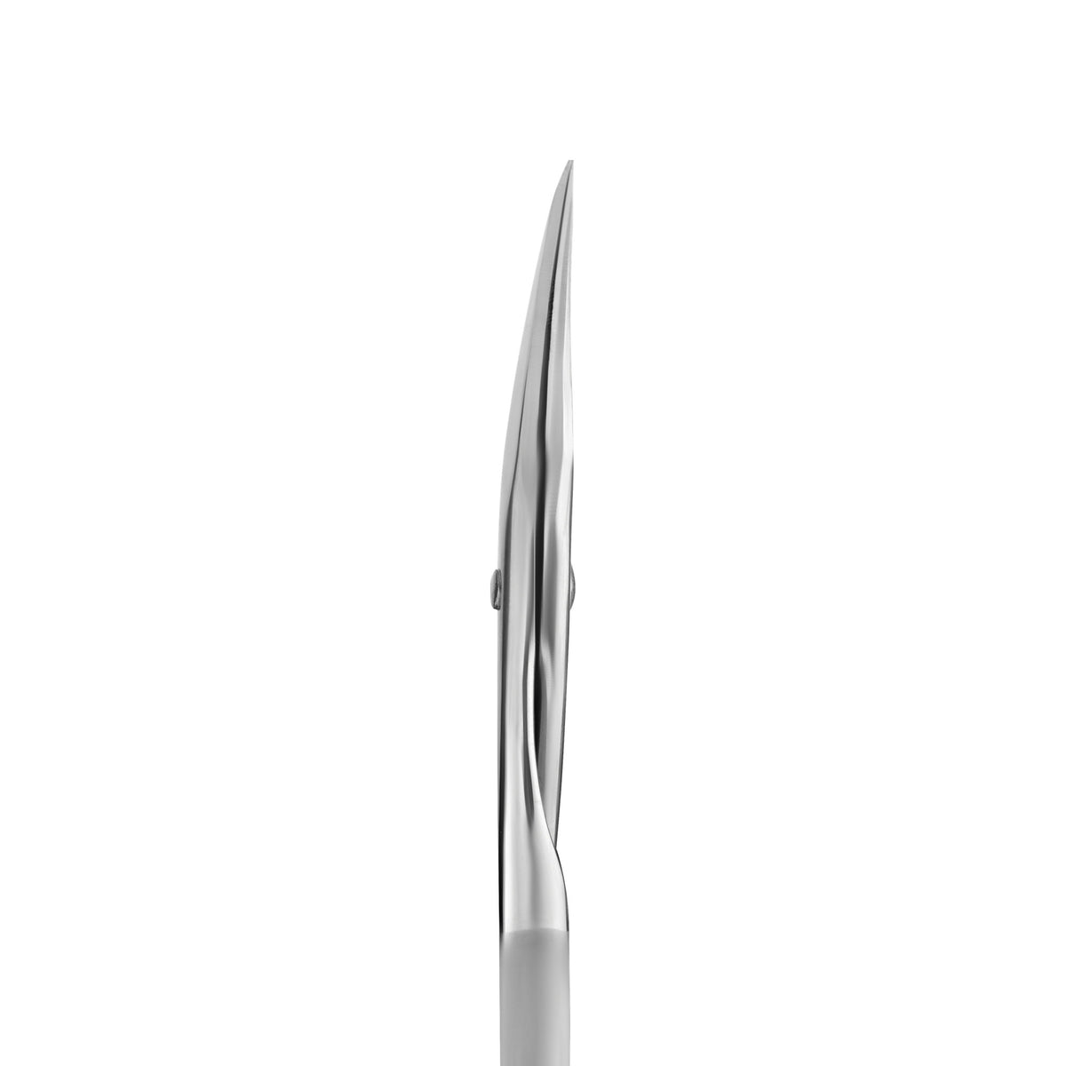 Tijera Multiuso Mate Staleks Beauty & Care 10 Tipo 3 — detalle