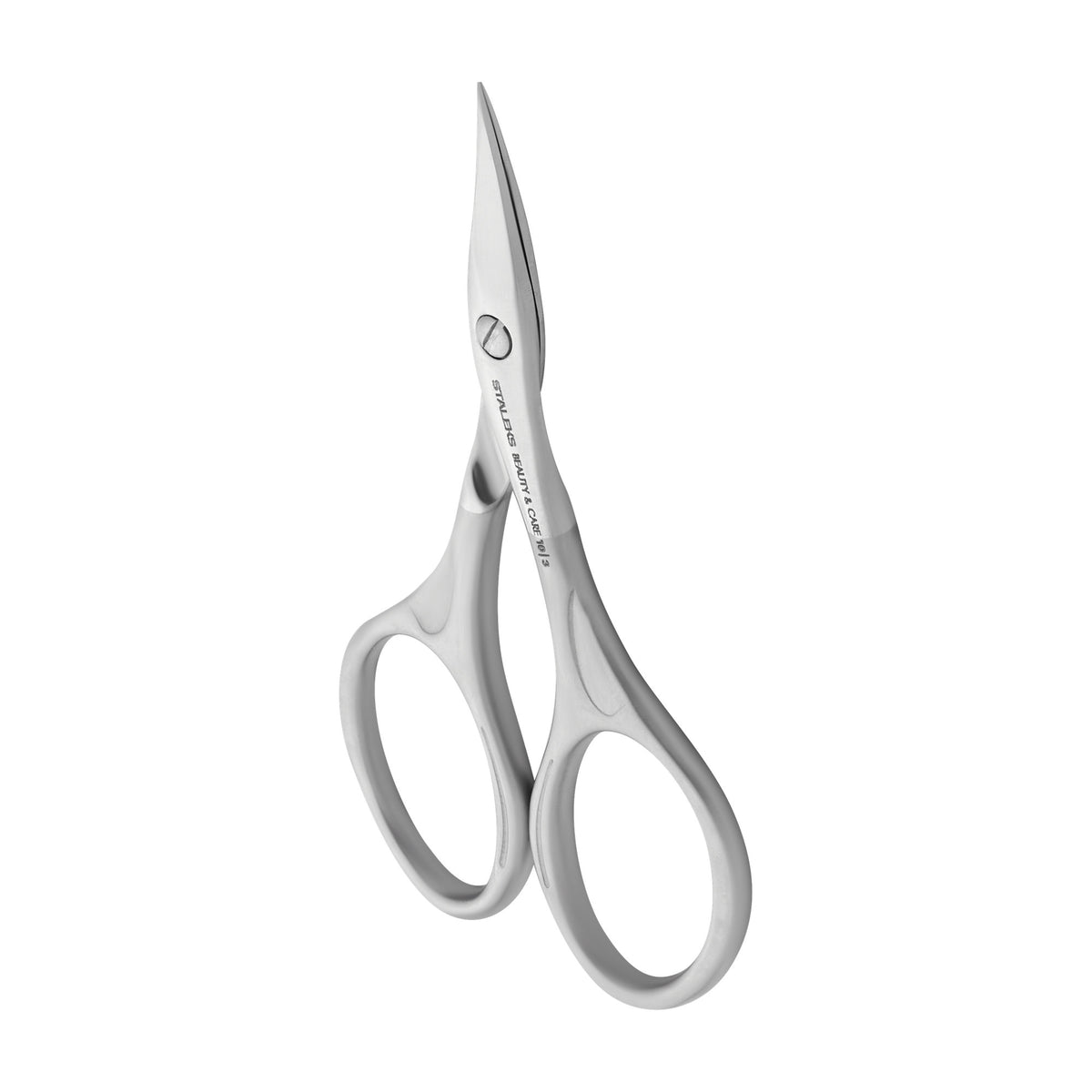 Tijera Multiuso Mate Staleks Beauty & Care 10 Tipo 3 — otra vista