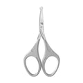 Tijera para Uñas Infantil Staleks Beauty & Care 10 Tipo 4
