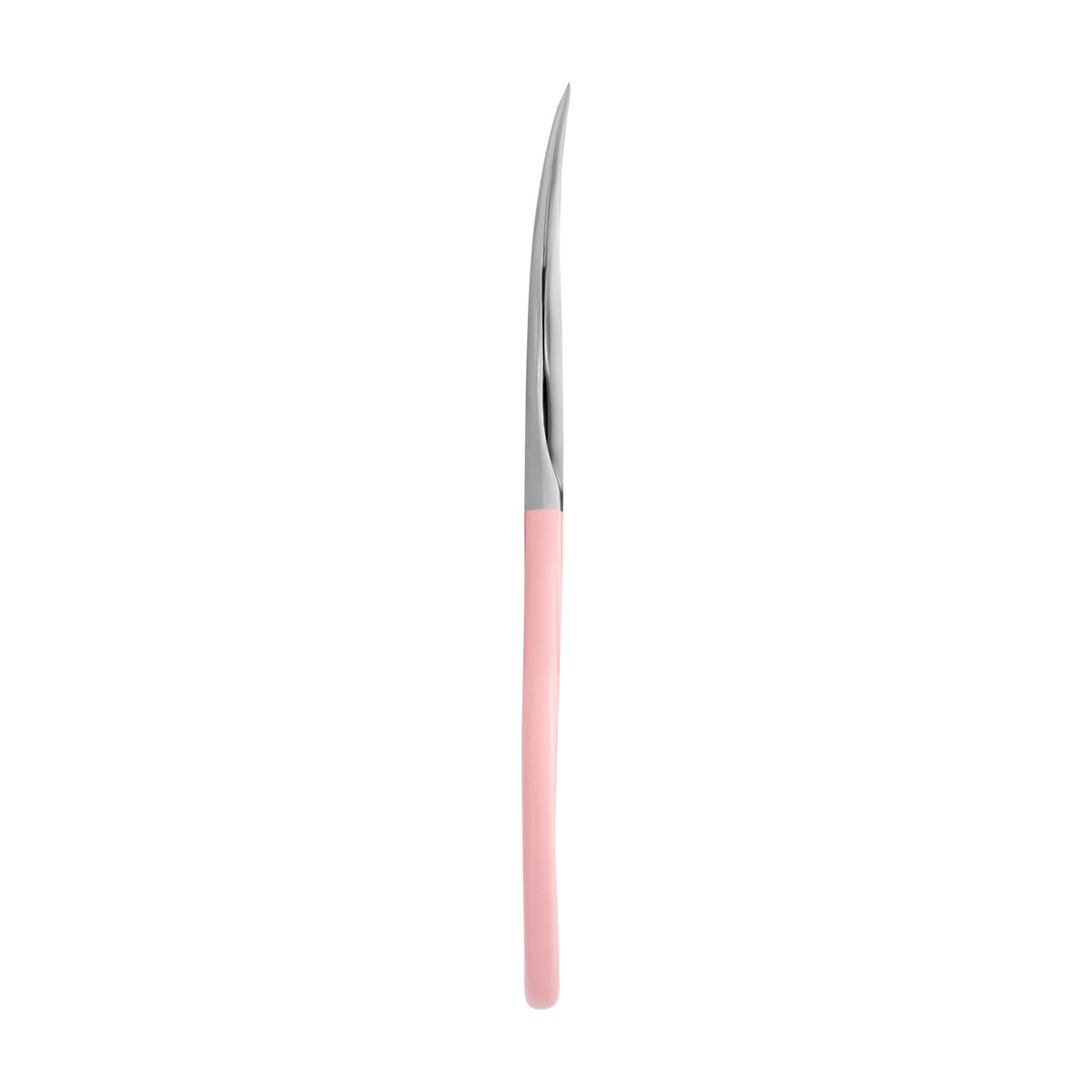 Tijera Multiuso Rosa Staleks Beauty & Care 11 Tipo 3 — otra vista (4)