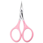 Tijeras multiusos rosa BEAUTY & CARE 11 TIPO 3