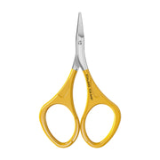 Tijera para Uñas de Bebé Staleks Beauty & Care 11 Tipo 8 — 0+