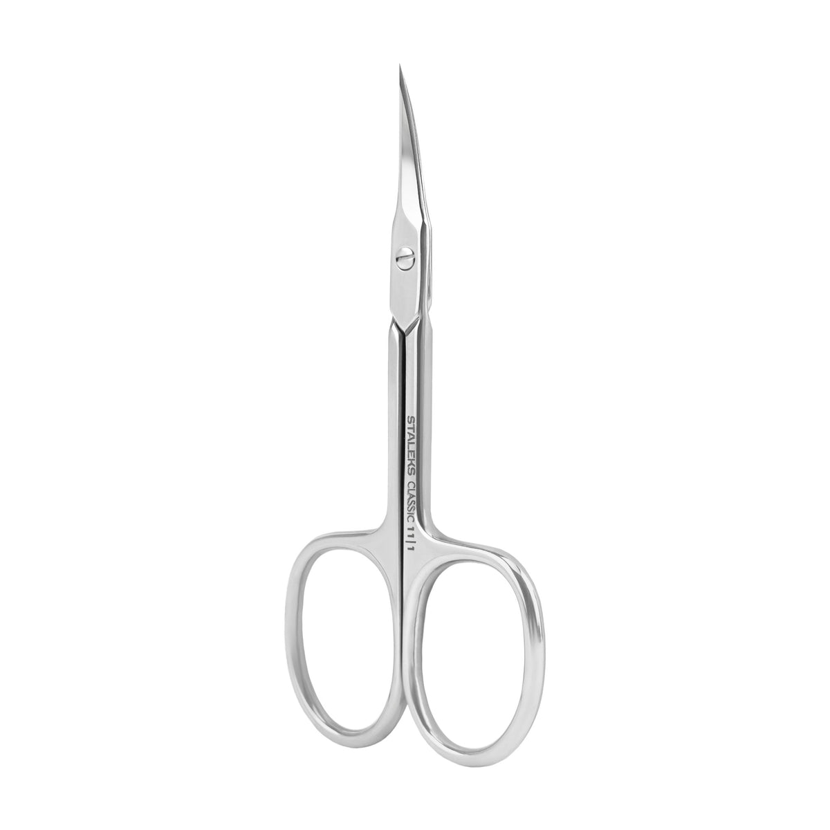 Tijera Cutícula Staleks Classic 11 Tipo 1