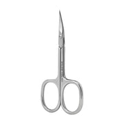 Tijera Cutícula Staleks Classic 21 Tipo 1