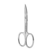 Tijera para Uñas Staleks Classic 62 Tipo 2