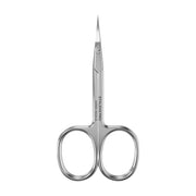 Tijera Cutícula para Zurdas Staleks Expert 11 Tipo 1 — Talle S