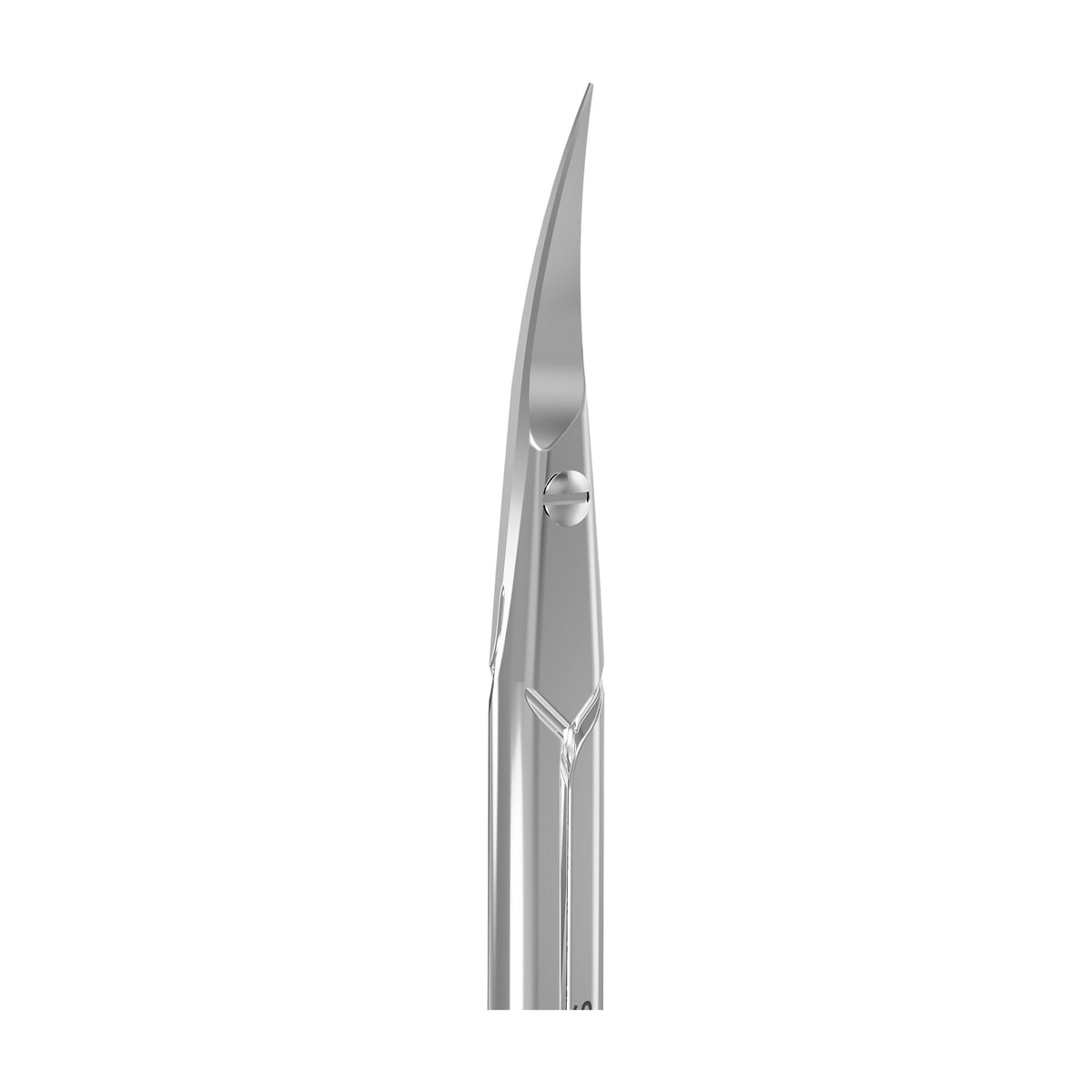 Tijera Cutícula para Zurdas Staleks Expert 11 Tipo 1 — otra vista (3)