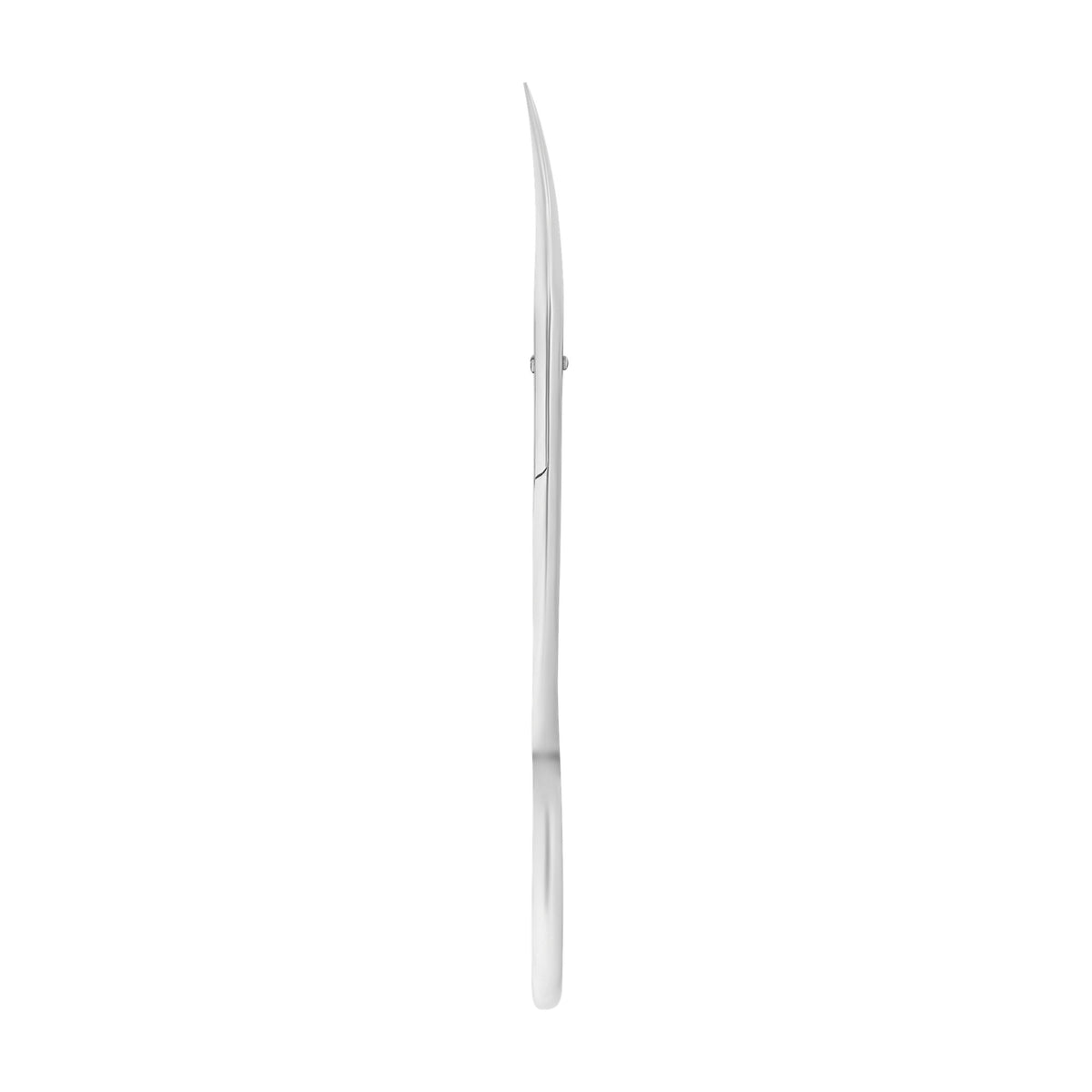Tijera Cutícula para Zurdas Staleks Expert 11 Tipo 2 — otra vista (3)